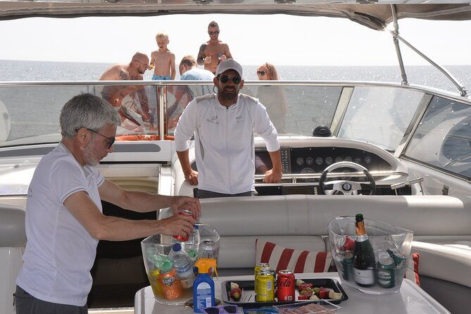 enjoy-the-marbella-coast-on-the-sunseeker-63-predator-yacht
