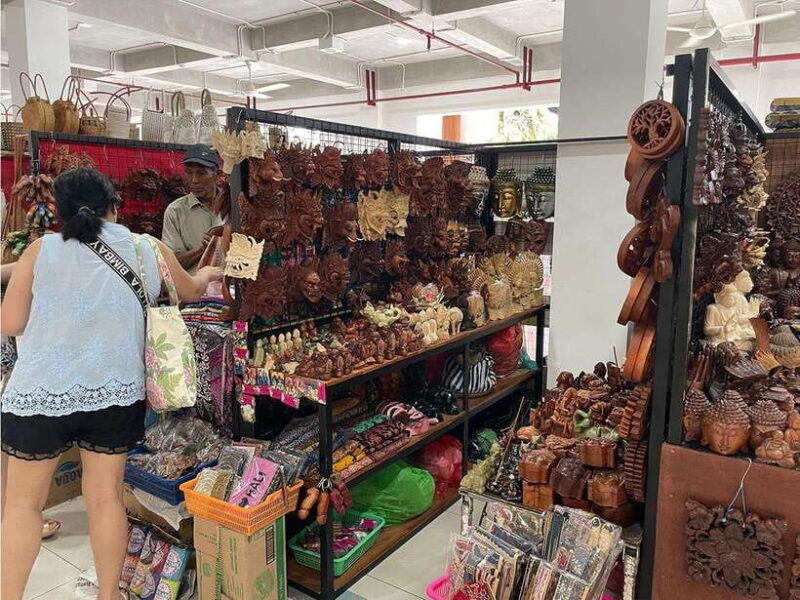 enjoy-ubud-tegallalang-tegenungan-waterfall-private-tour