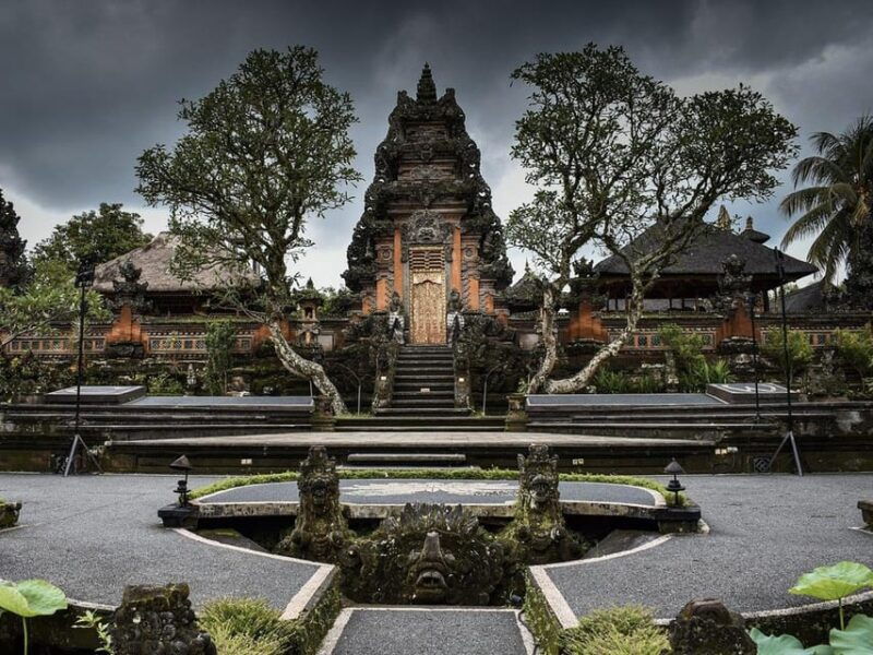 enjoy-ubud-tegallalang-tegenungan-waterfall-private-tour