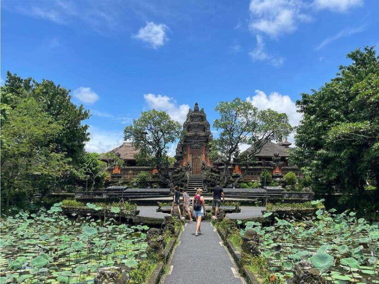 enjoy-ubud-tegallalang-tegenungan-waterfall-private-tour