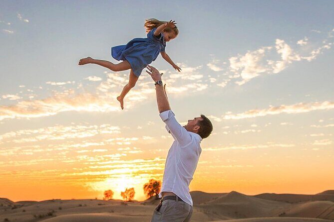 Enjoy Unforgettable 3-Days Desert Tour Fes To Marrakech - Day Two: Sunrise, Gorges, and Dades Valley