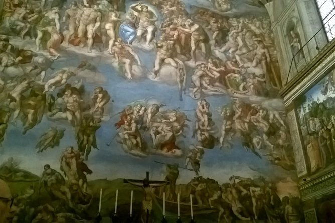 enjoy-vatican-museums-sistine-chapel-guided-tour