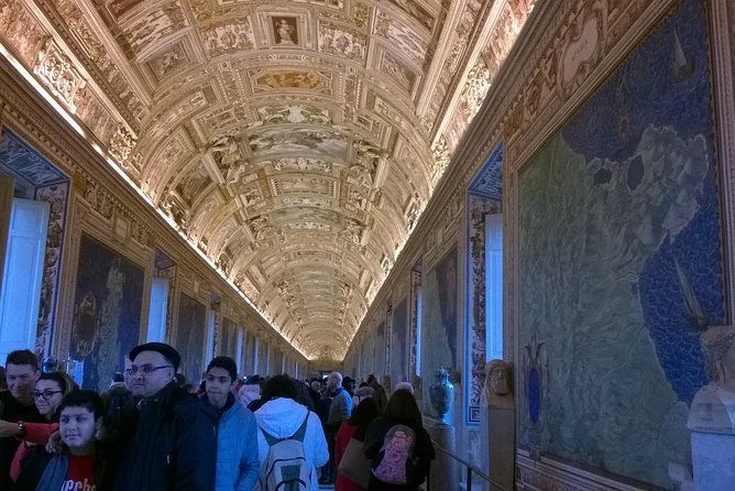 enjoy-vatican-museums-sistine-chapel-guided-tour