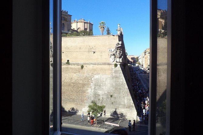 enjoy-vatican-museums-sistine-chapel-guided-tour