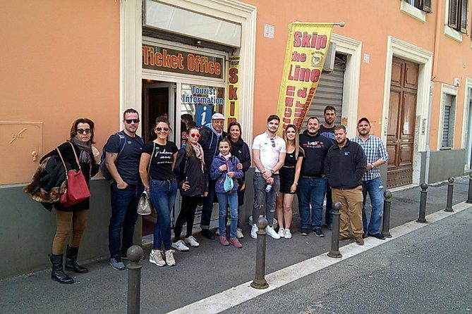 enjoy-vatican-museums-sistine-chapel-guided-tour