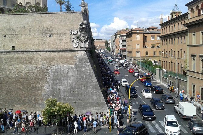 enjoy-vatican-museums-sistine-chapel-guided-tour