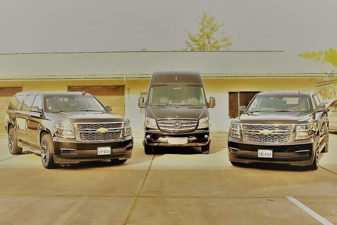 enjoy-woodinville-winery-area-by-chauffeured-private-vehicle