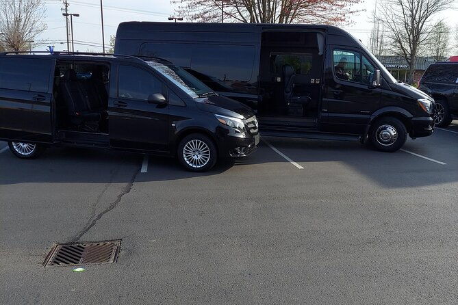 enjoy-woodinville-winery-area-by-chauffeured-private-vehicle
