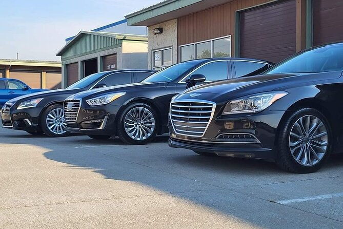 enjoy-woodinville-winery-area-by-chauffeured-private-vehicle