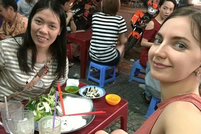 Enjoy Your Nightlife In Saigon As A Saigonese! - Practical Considerations