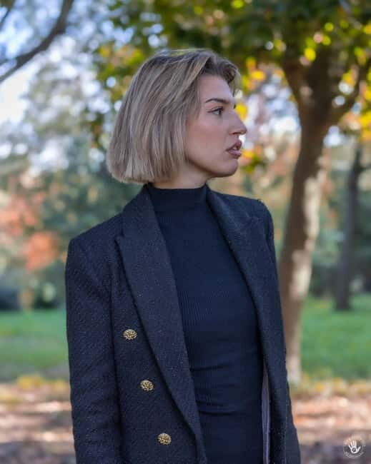 Enjoy your photos alone in Rome - Why This Tour Works