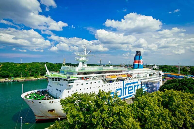 enjoyable-ferry-trip-connecting-ystad-and-swinoujscie-port