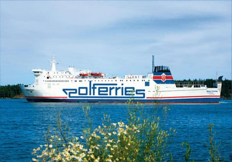 enjoyable-ferry-trip-connecting-ystad-and-swinoujscie-port