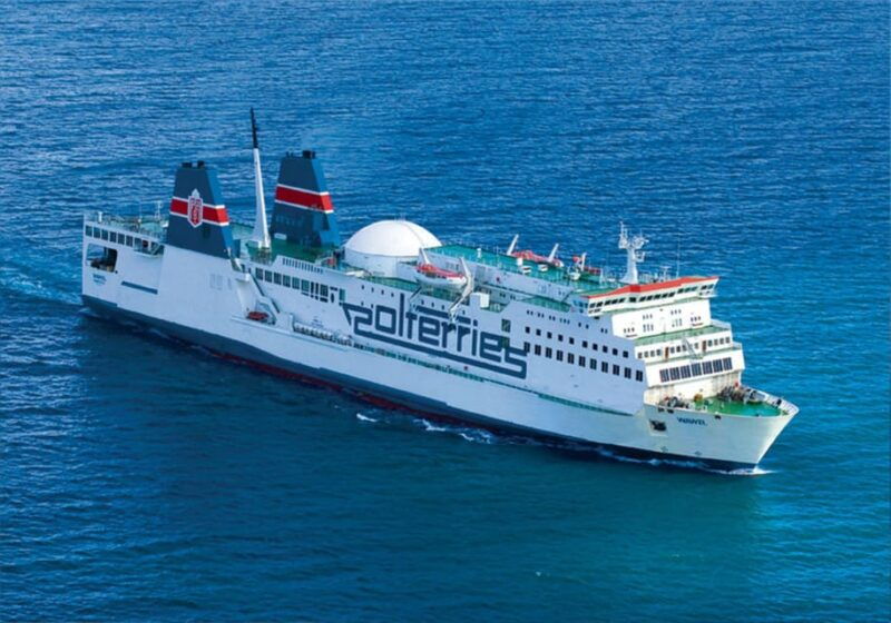 enjoyable-ferry-trip-connecting-ystad-and-swinoujscie-port