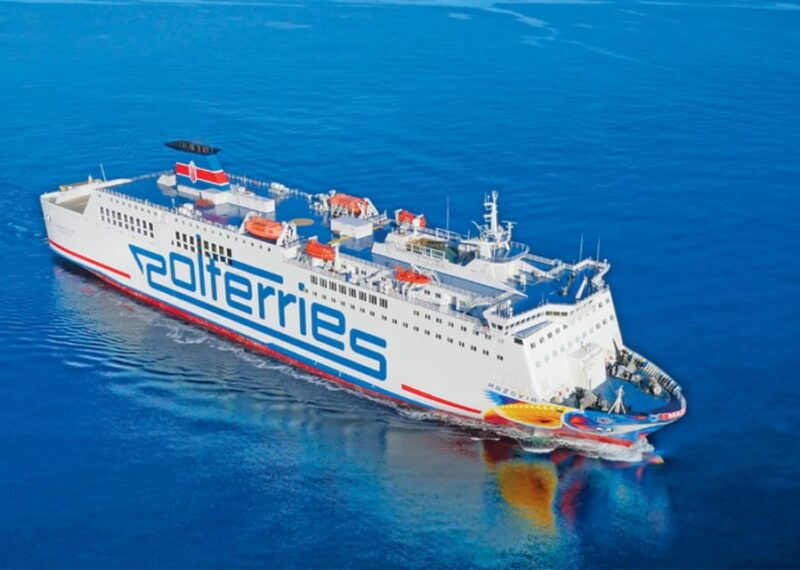 enjoyable-ferry-trip-connecting-ystad-and-swinoujscie-port