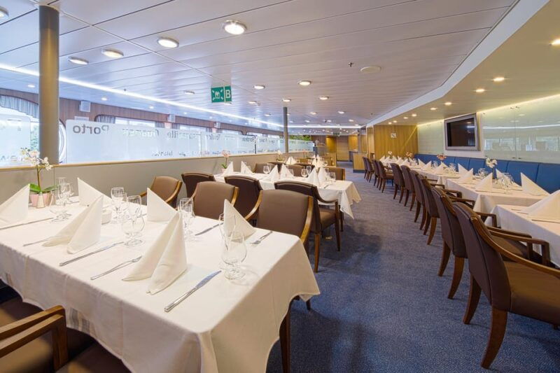 enjoyable-ferry-trip-connecting-ystad-and-swinoujscie-port