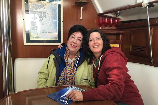 enjoying-a-beautiful-day-with-mother-nature-cruises-2