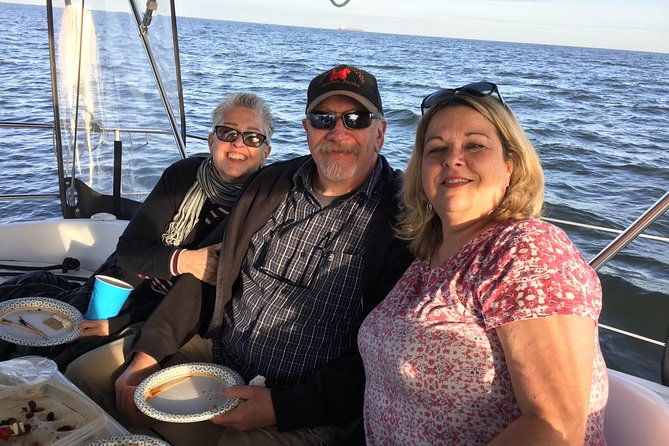 enjoying-a-beautiful-day-with-mother-nature-cruises-2