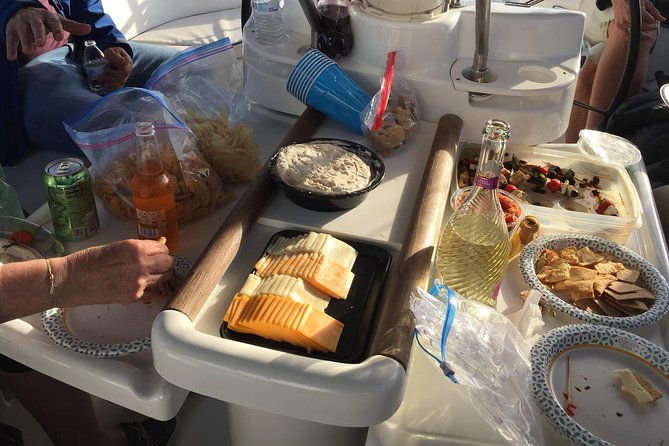 enjoying-a-beautiful-day-with-mother-nature-cruises-2