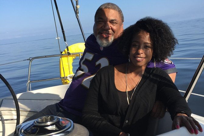 enjoying-a-beautiful-day-with-mother-nature-cruises