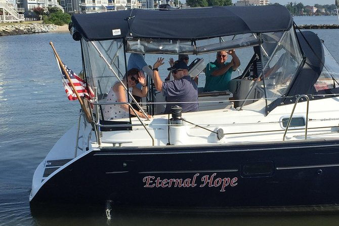 enjoying-a-beautiful-day-with-mother-nature-cruises