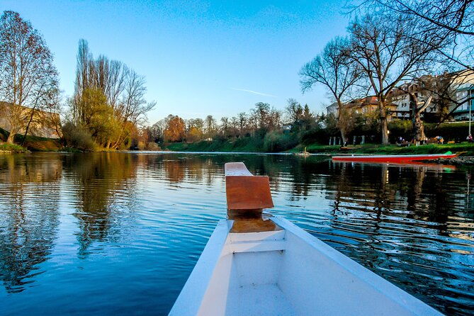enjoying-the-river-vrbas