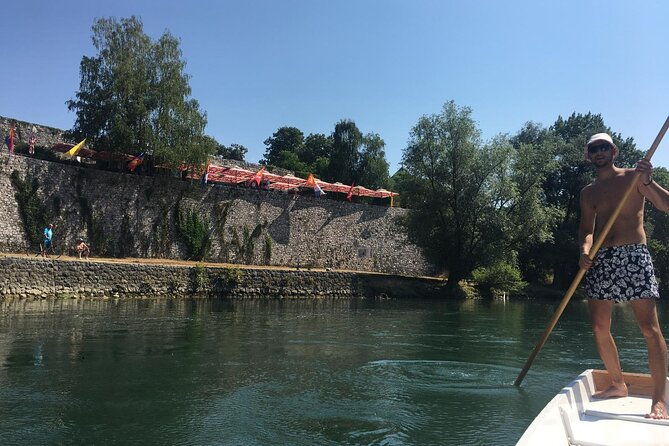 enjoying-the-river-vrbas