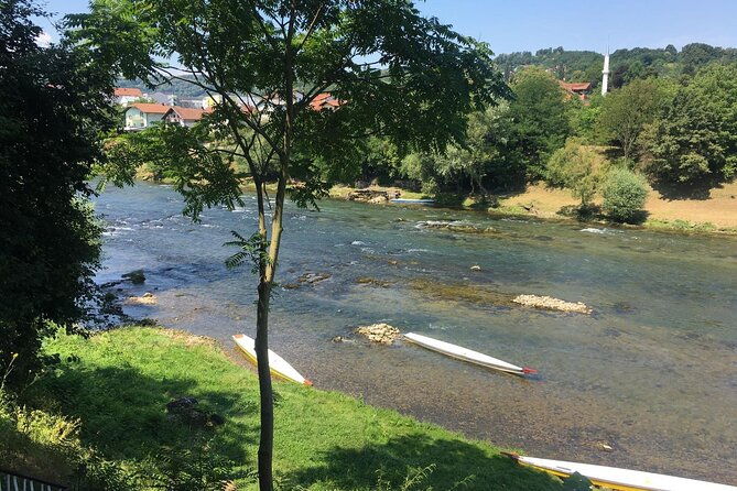 enjoying-the-river-vrbas