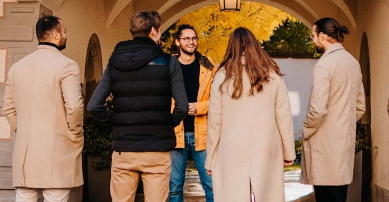 enjoying-tubingen-culinary-city-tour