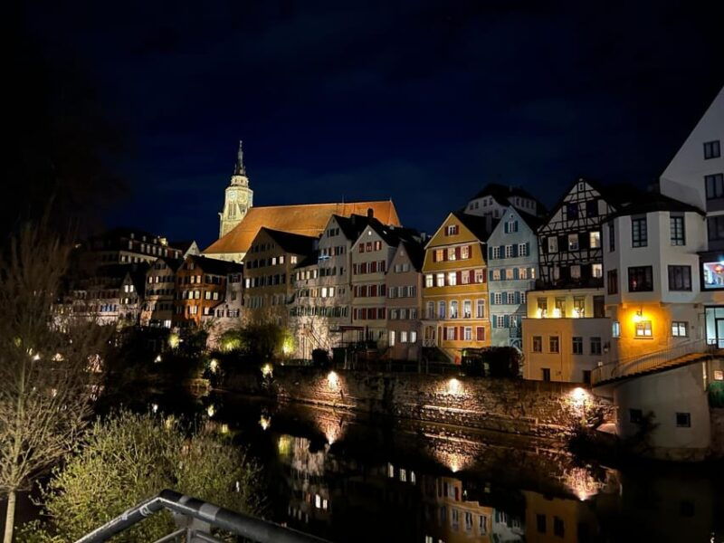 enjoying-tubingen-culinary-city-tour