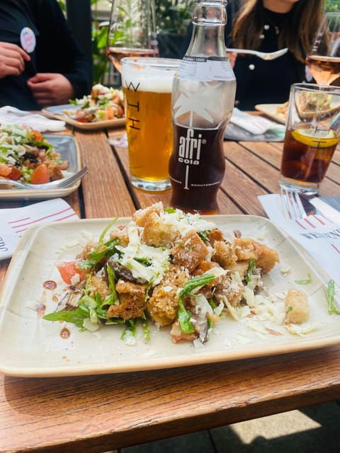 enjoying-tubingen-culinary-city-tour