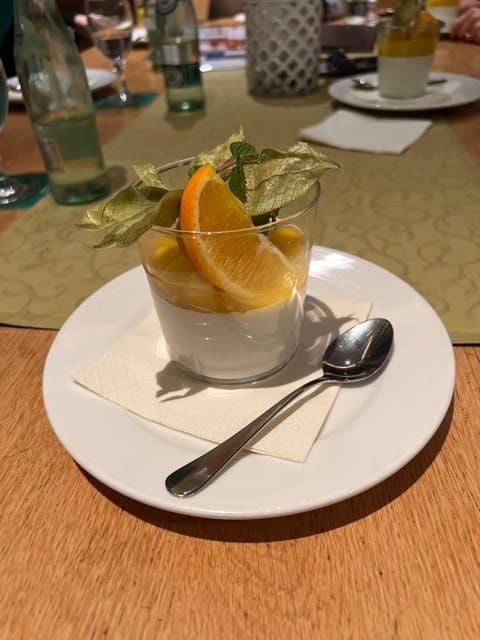 enjoying-tubingen-culinary-city-tour