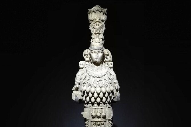 enlightenment-trip-to-ephesus-city-and-surroundings-for-special-visitors