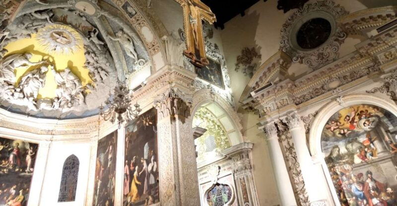 enna-historical-walking-tour-with-a-guide