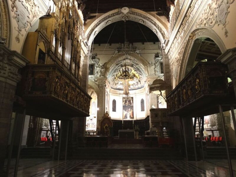 enna-historical-walking-tour-with-a-guide