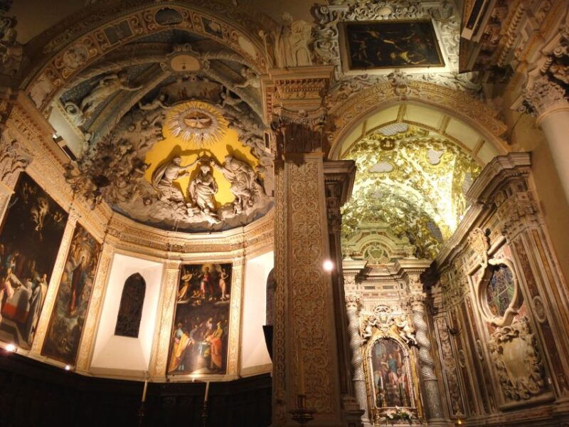 enna-historical-walking-tour-with-a-guide