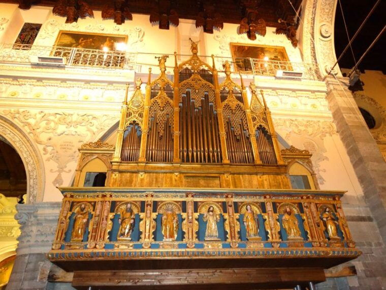 enna-historical-walking-tour-with-a-guide