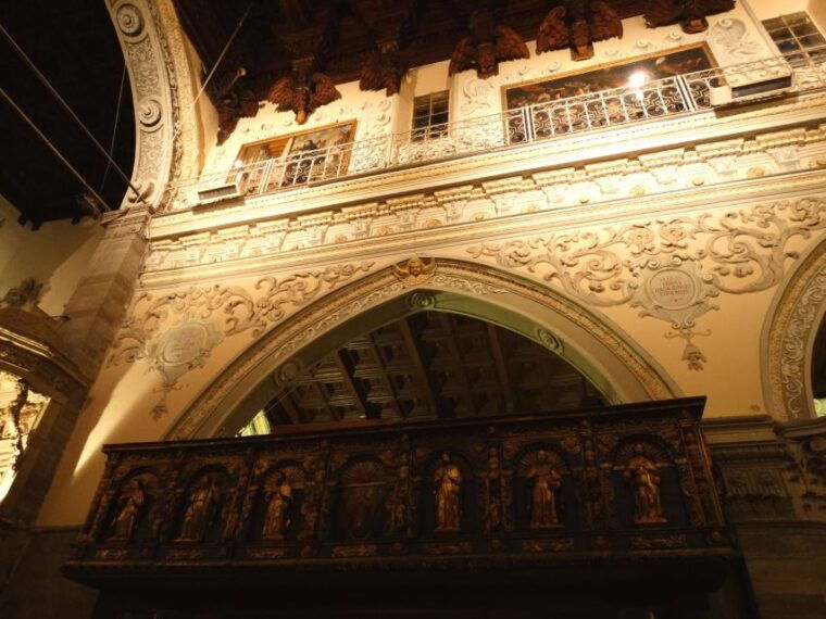 enna-historical-walking-tour-with-a-guide