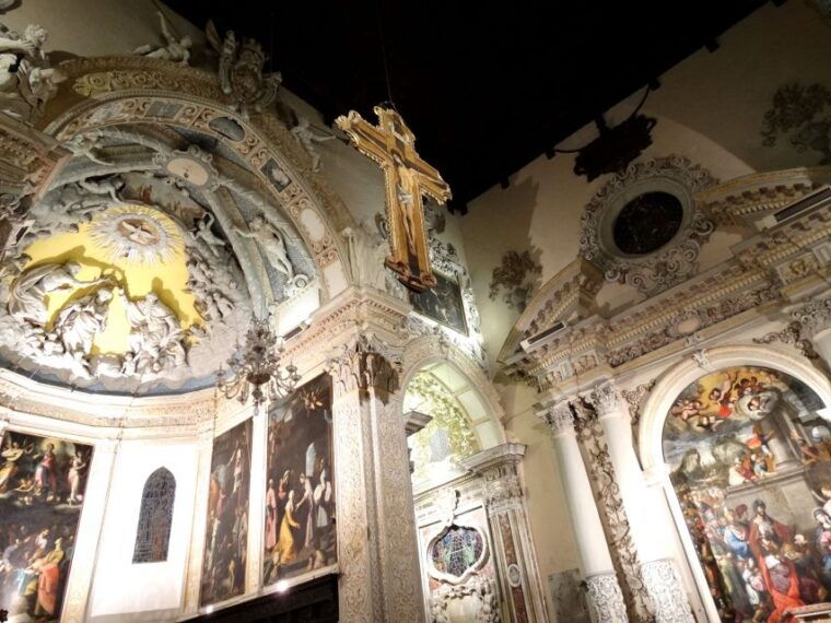 enna-historical-walking-tour-with-a-guide