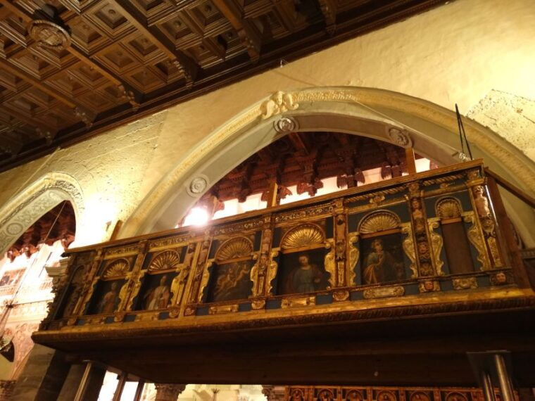 enna-historical-walking-tour-with-a-guide