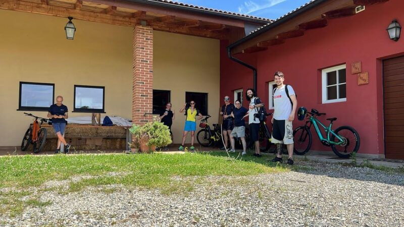 eno-gastronomic-tour-from-the-royal-palace-of-venaria-reale-to-the-susa-sangone-valley