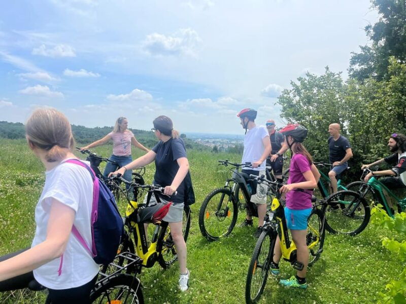 eno-gastronomic-tour-from-the-royal-palace-of-venaria-reale-to-the-susa-sangone-valley