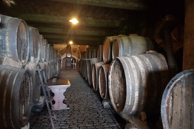 enogastronomic-tour-4-hours-in-tenerife