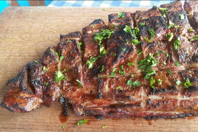enogastronomic-tour-4-hours-in-tenerife