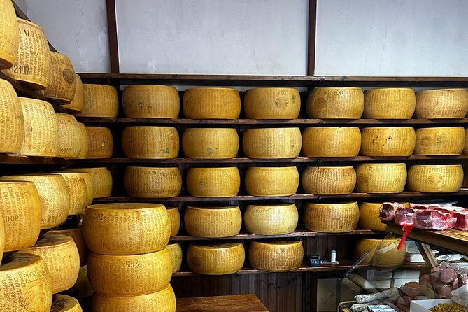 enogastronomy-experience-with-local-chef-taste-bologna