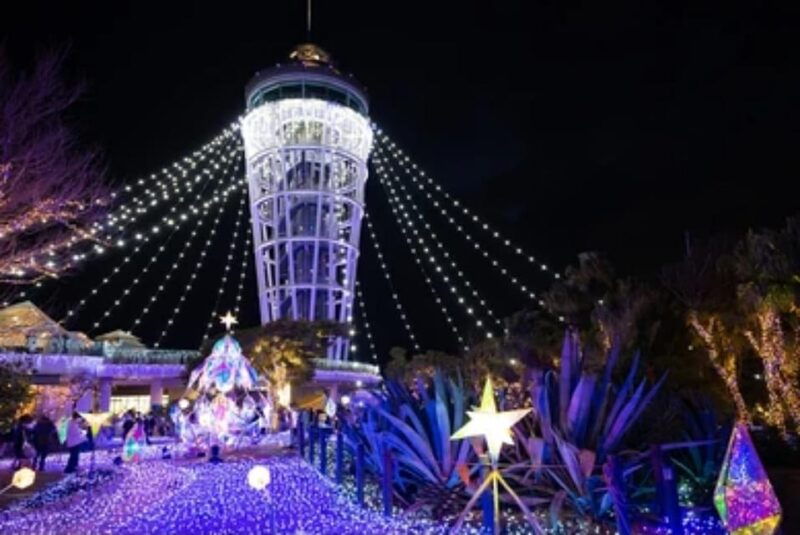 enoshima-island-private-walking-tours-with-local-guide
