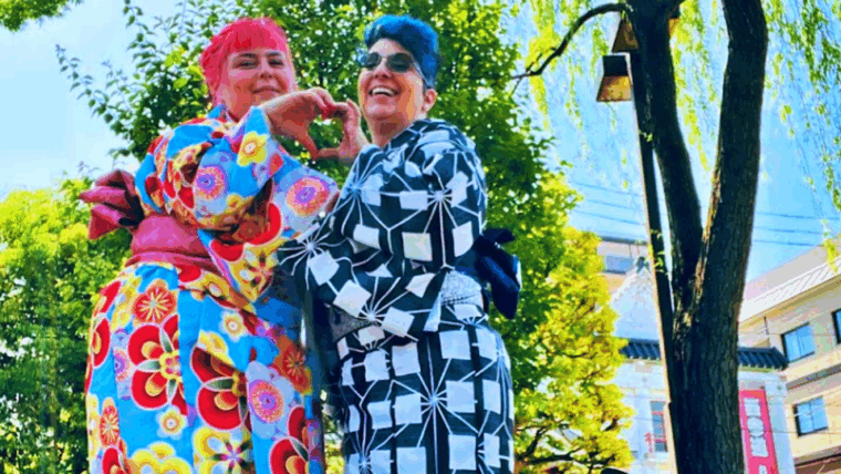 enoshima-island-private-walking-tours-with-local-guide