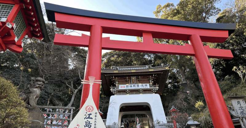 enoshima-private-walking-tour-with-local-guide-kids-friendly