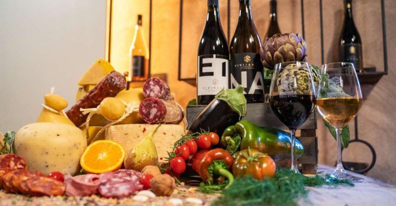 enoteca-delletna-iemu-spizzicannu-tasting