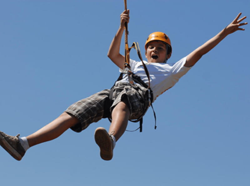 Ensenada: ATV and Zip Line Adventure Tour - FAQ
